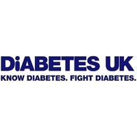 Diabetes UK