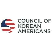 Council of Korean Americans