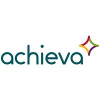 Achieva