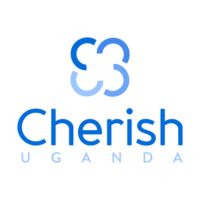 Cherish Uganda