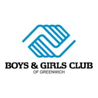 Boys & Girls Club of Greenwich