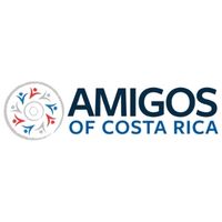 Amigos of Costa Rica, Inc.