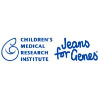 Children's Medical Research Institute