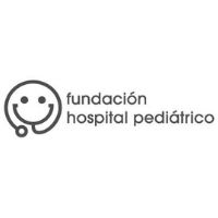 Fundación Hospital Pediátrico