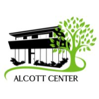 Alcott Center for Mental Health Services