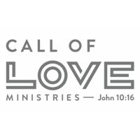 Call of Love Inc