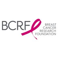 Breast Cancer Research Foundation