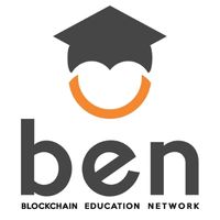 Blockchain Education Network