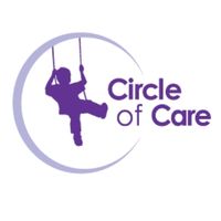 Circle of Care for Families of Children with Cancer, Inc