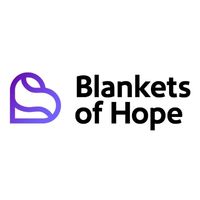 Blankets of Hope