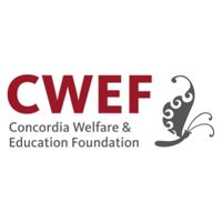 Concordia Welfare and Education Foundation