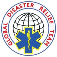 Global Disaster Relief Team Inc.