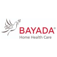 BAYADA Home Health Care, Inc.