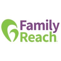 Family Reach Foundation