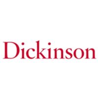 Dickinson College