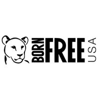 Born Free USA