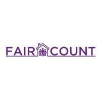 Fair Count