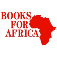 Books For Africa