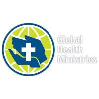 Global Health Ministries (GHM)