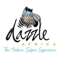 Dazzle Africa