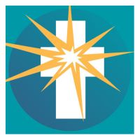 Catholic Charities of the Diocese of Pittsburgh, Inc.