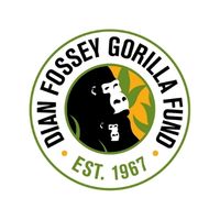 Dian Fossey Gorilla Fund