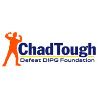 ChadTough Defeat DIPG Foundation