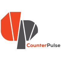 CounterPulse