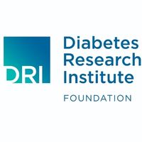 Diabetes Research Institute Foundation