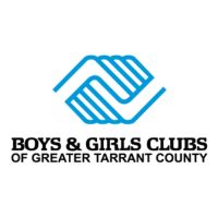 Boys & Girls Clubs of Greater Tarrant County, Inc.