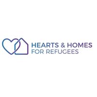 Hearts & Homes for Refugees