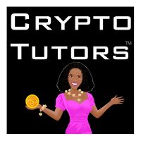 Crypto Tutors