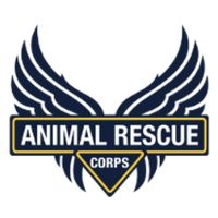 Animal Rescue Corps, Inc.