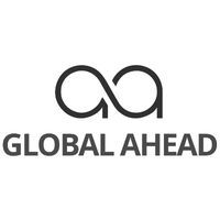 Global Ahead, Inc.