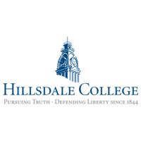 Hillsdale College