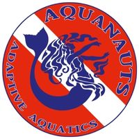 Aquanauts Adaptive Aquatics