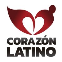 Corazon Latino