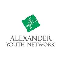 Alexander Youth Network