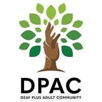 Deaf Plus Adult Community