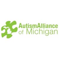 Autism Alliance of Michigan (AAoM)