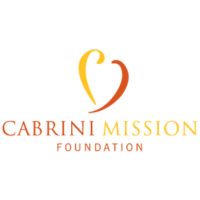 Cabrini Mission Foundation