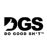 Do Good Shit