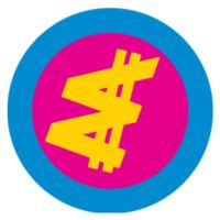 Association for Women in Cryptocurrency