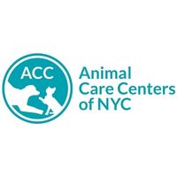 Animal Care Centers of NYC