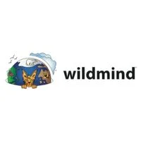 Conservation Earth / Wildmind