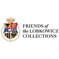 Friends of the Lobkowicz Collections