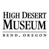 High Desert Museum