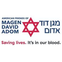 American Friends of Magen David Adom