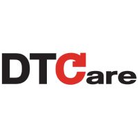 DTCare