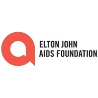 Elton John AIDS Foundation